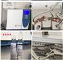 气色谱仪报价相色谱仪厂家溶剂残留检测仪器