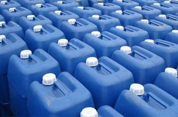 盐水缓蚀剂  冷冻盐水缓蚀剂  氯化钙缓蚀剂