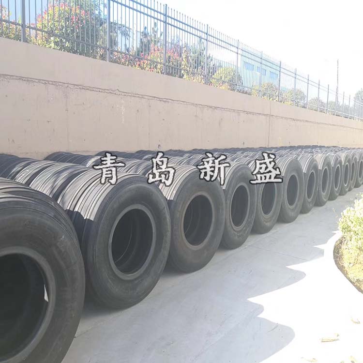 厂家直销现货农用飞机轮胎内胎600-9  防撞飞机轮胎  码头防撞轮胎