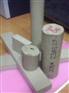 供应德国进口PEEK棒 本色PEEK棒 黑色PEEK棒 聚醚
