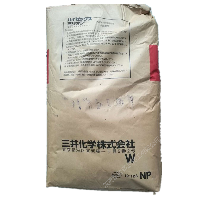 高分子聚乙烯烧结粉日本三井145M现货  日本三井145M图片  超高分子量聚乙烯  UHMWPE