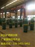 内蒙古云南矿用BQS70-40-13排污泵/新闻