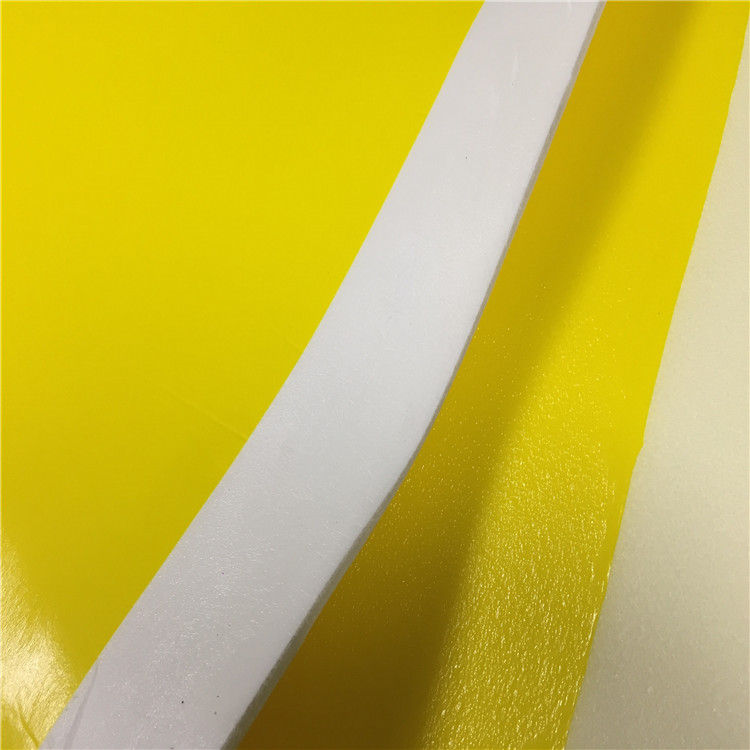 XPE热压护具 XPE环保材料模压成型 东莞厂家  异型海绵热压  xpe发泡材料  异型包装内衬