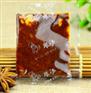 串串香料包 麻辣烫料包  火锅底料