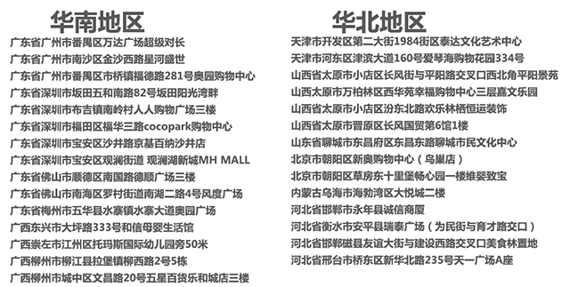 康康游乐儿童淘气堡厂家合作案例