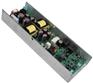 电声警报器专用D类数字功放DJ1000，1000W，防空防灾