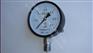 氨用压力表