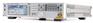 Agilent N5183B MXG X系列微波模拟信号发生