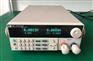 艾德克斯宽范围电子负载IT8811电子负载测试仪120V/3