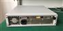 KEYSIGHT E4980AL 精密 LCR 表