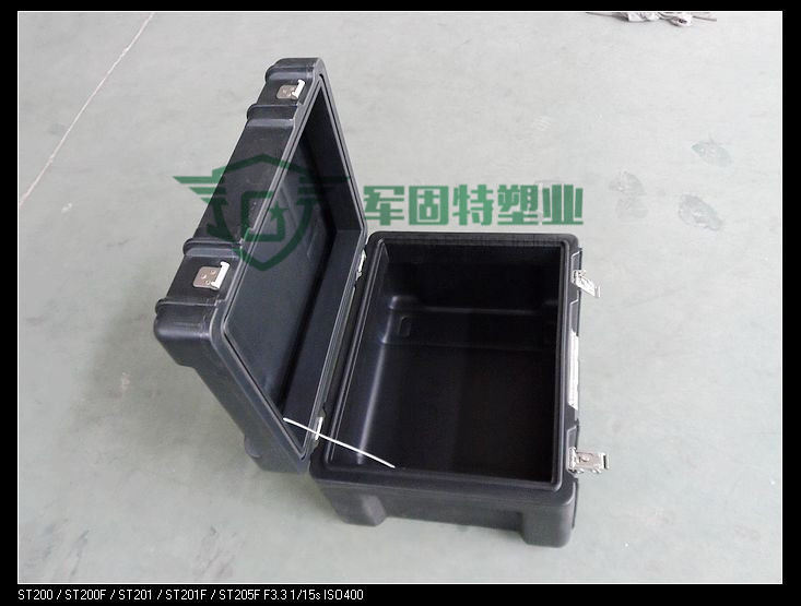 厂家直销塑料箱453526&nbsp;&nbsp;滚塑箱&nbsp;&nbsp;保温箱&nbsp;&nbsp;拉杆箱