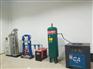 汇康500g臭氧发生器