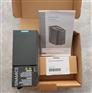 G120C变频器6SL3210-1KE32-1UB1