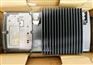 供应6SL3210-1KE21-3UF1