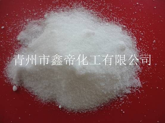 哪里有湿强解离剂-口碑好的湿强解离剂经销