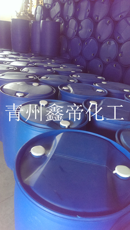 山东卫生纸烘缸剥离剂-哪里有卖有品质的卫  卫生纸造纸脱缸剂