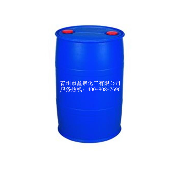 潍坊抄纸消泡|哪儿能买到不错的抄纸消泡剂