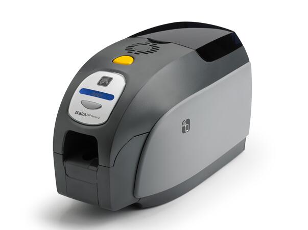 河南郑州Zebra斑马ZXP Series3C耐用证卡打印机&nbsp;&nbsp;河南斑马ZXP3C&nbsp;&nbsp;郑州斑马ZXP3C&nbsp;&nbsp;郑州证卡打印机
