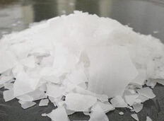 订购片状氢氧化钠用途%大同片状氢氧化钠供