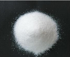 【标配】保定聚丙烯酰胺*承德聚丙烯酰胺出  聚丙烯酰胺出厂报价