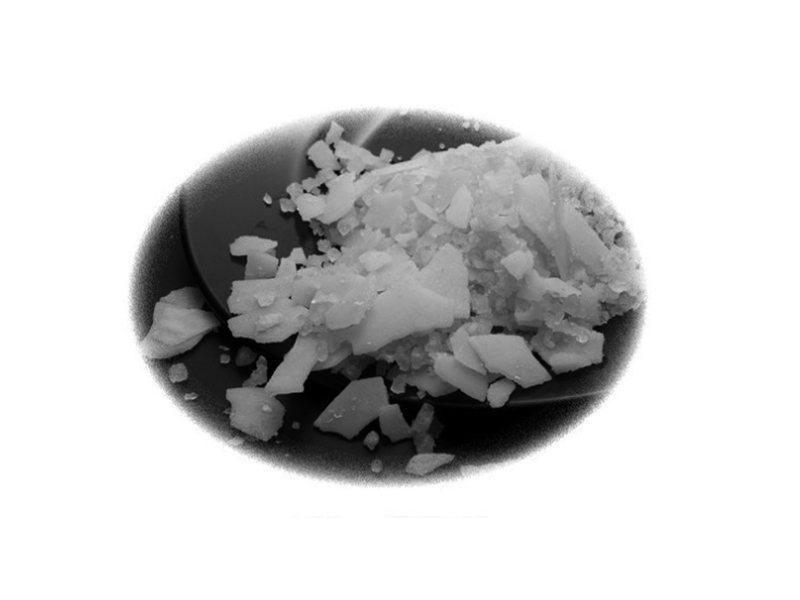 环保型融雪剂价格-想买可信赖的环保型融雪