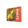 成都梅香三宝粽子1960克，梅香咸蛋皮蛋团购批发