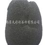 南阳价格优惠的特黑彩砂-连云港彩石砂