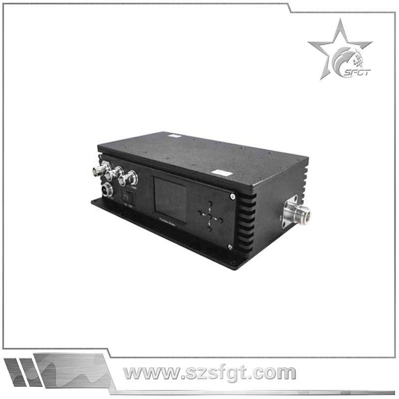 高清车载传输  车载移动传输器  视频转播器  无线视频传输  车载传输5km  微波传输信号