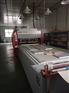 出售二手济南展鸿TM2580E多功能异型正负压机