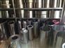茂名防火阀不锈钢弹簧片型号齐全 , 品质优良
