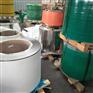 沈阳 0.15mm不锈钢弹簧钢带优质的不锈钢弹簧钢带