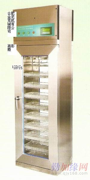 绥化快速式清洗机优惠供应  全自动  医用清洗消毒机  供应室清洗消毒