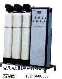 宿州医院消毒灭菌设备供应商价格  供应室消毒灭菌  医用清洗消毒干燥  安徽供应室消毒设