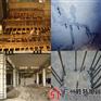 广东胜特加固供应惠州柱子置换加固