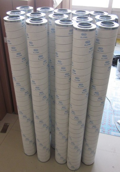 HC0250FDP6H颇尔（PALL）滤芯&nbsp;&nbsp;颇尔滤芯颇