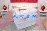 厂家供应驼绒被厂家-河北驼绒被生产厂家怎