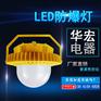 【BLC6238LED防爆灯30Wled防爆照明灯厂家】价格