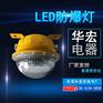 LB8026 LED防爆灯LB8026 LED-华宏厂家直销