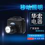 海洋王头灯IW5130A/LT可充电LED消防头灯-价格