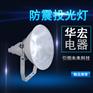 【海洋王NTC9200防震型投光灯NTC9200】价格,厂家