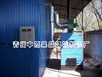 烘干车生产厂家-潍坊哪里有卖口碑好的烘干