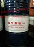 宝鸡汽轮机油-高品质汽轮机油丰润石油化工