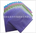 石狮市高压乳白服装pe袋_泉州地区实惠的  食品PE袋