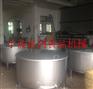 综合果蔬脆片真空油炸机高端大气 亿鸿食品