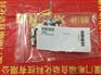4NC5325-0CE21