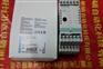3RK1301-0BB20-0AA3