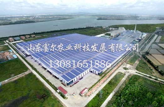 光伏温室报价|山东光伏温室建设特色