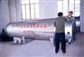 氢气电加热器专业供应商 成都加热器