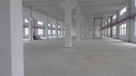 吴江仓库1000、3000至14000、 吴江仓库出租 吴江小面积仓库 苏州仓库出租