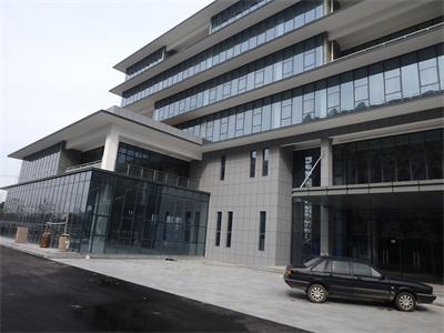 苏州常熟厂房土地20至300亩出售厂房3&nbsp;&nbsp;苏州常熟出售&nbsp;&nbsp;常熟厂房出租出售&nbsp;&nbsp;常熟土地厂房出售